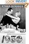 Sing for Your Supper: The Broadway Musical in the 1930s (Golden Age of the Broadway Musical)