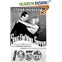 Sing for Your Supper: The Broadway Musical in the 1930s (Golden Age of the Broadway Musical)