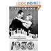 Sing for Your Supper: The Broadway Musical in the 1930s (Golden Age of the Broadway Musical)
