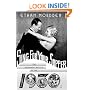 Sing for Your Supper: The Broadway Musical in the 1930s (Golden Age of the Broadway Musical)