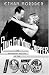 Sing for Your Supper: The Broadway Musical in the 1930s (Golden Age of the Broadway Musical)