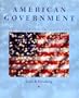 American Government: Brief Version, Seventh Edition