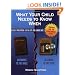 What Your Child Needs to Know When: According to the Bible, According to the State: with Evaluation Check Lists for Grades K-8