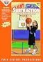 Subtraction CD/Book Set