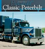 Classic Peterbilt