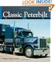 Classic Peterbilt