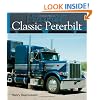 Classic Peterbilt
