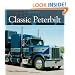 Classic Peterbilt