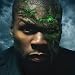 50-Cent-Before I Self-Destruct cd cover