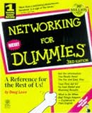 Cover for 9780764503467