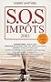 SOS imp�t 2003