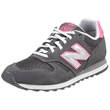 New Balance Ladies W373 Sneaker by