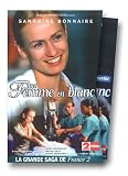 Une Femme en blanc [VHS]