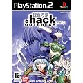 .hack, Part 3: Outbreak