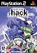 .hack, Part 3: Outbreak