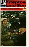 Steptoe And Son - Oh What A Beautiful Mourning