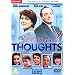 Second Thoughts - The Complete Series 1 [DVD]