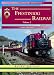 The Ffestiniog Railway: v. 2 (British Railways Past and Present Companion)