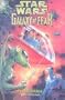 The Swarm (Star Wars: Galaxy of Fear, No 8)