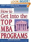 How to Get...