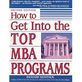 HowtoGetIntotheTopMBAPrograms