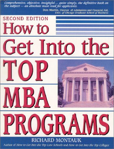 Departments and Programs
