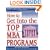 How to Get into the Top MBA Programs
