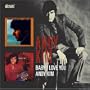 Baby, I Love You/Andy Kim