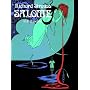 Salome in Full Score