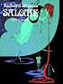Salome in Full Score
