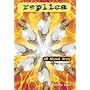 All About Andy (Replica 22)