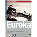Modernes asiatisches Kino