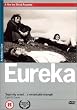 Eureka [UK Import]