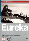 Eureka [UK Import]