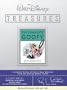 Walt Disney Treasures - The Complete Goofy