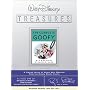 Walt Disney Treasures - The Complete Goofy