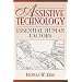 Assistive Technology: Essential Human Factors