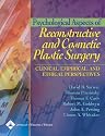 Psychological Aspects of Plastic Surgery: Clinical, Empirical, and Ethical Perspectives