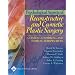 Psychological Aspects of Reconstructive and Cosmetic Plastic Surgery: Clinical, Empirical and Ethical Perspectives