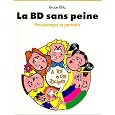 D�tails sur le produit