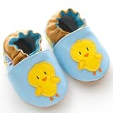 Eggi Soft Sole 