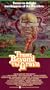 From Beyond the Grave [VHS]