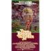 From Beyond the Grave [VHS]