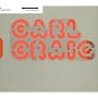 The Workout: Mixed By Carl Craig