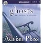 Ghosts: The Story of a Reunion