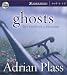 Book Ghosts