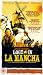Lost In La Mancha [2002] Image