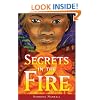 Secrets in the Fire