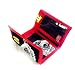 FORD CAPRI WALLET