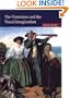 The Victorians and the Visual Imagination